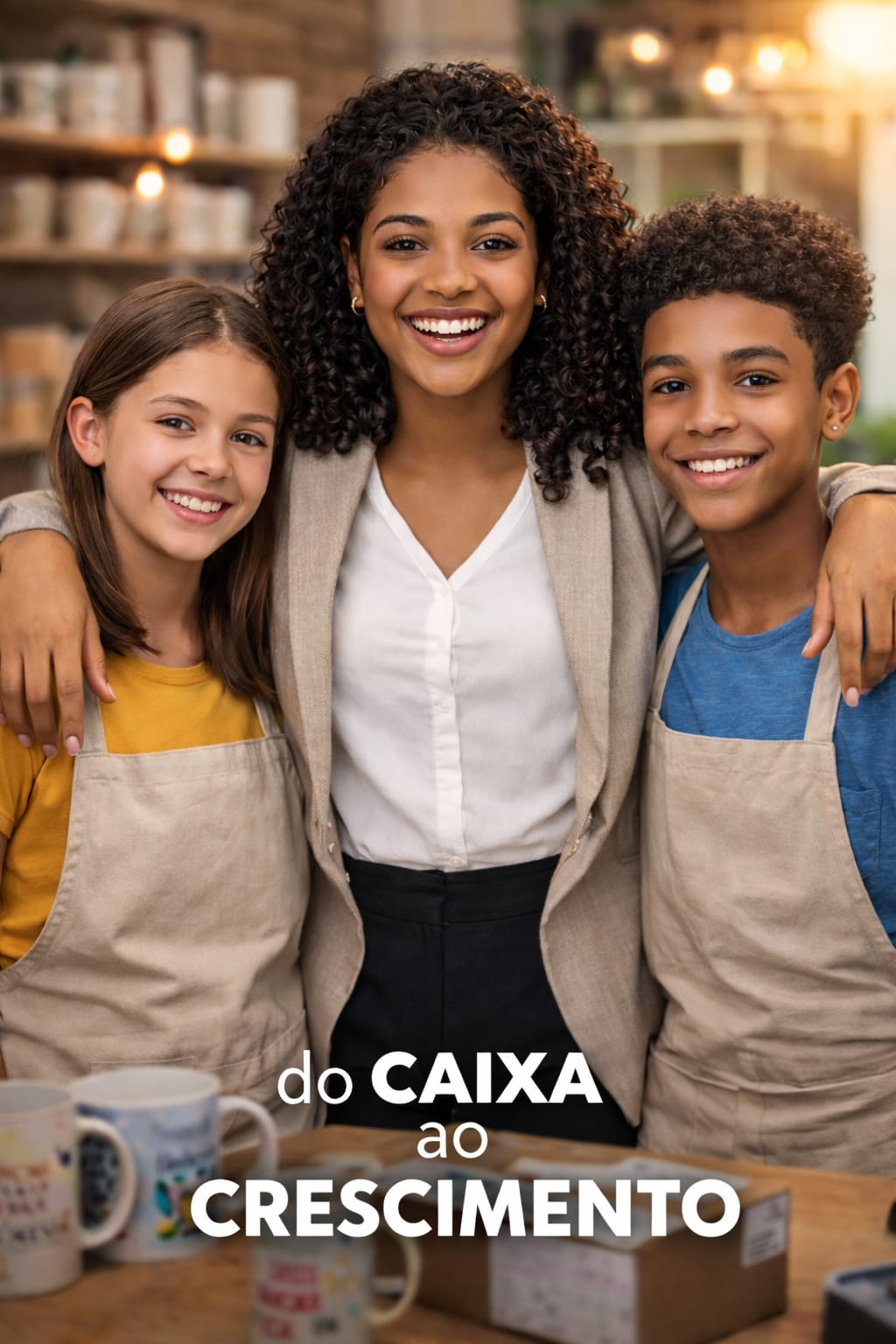 Imagem 2