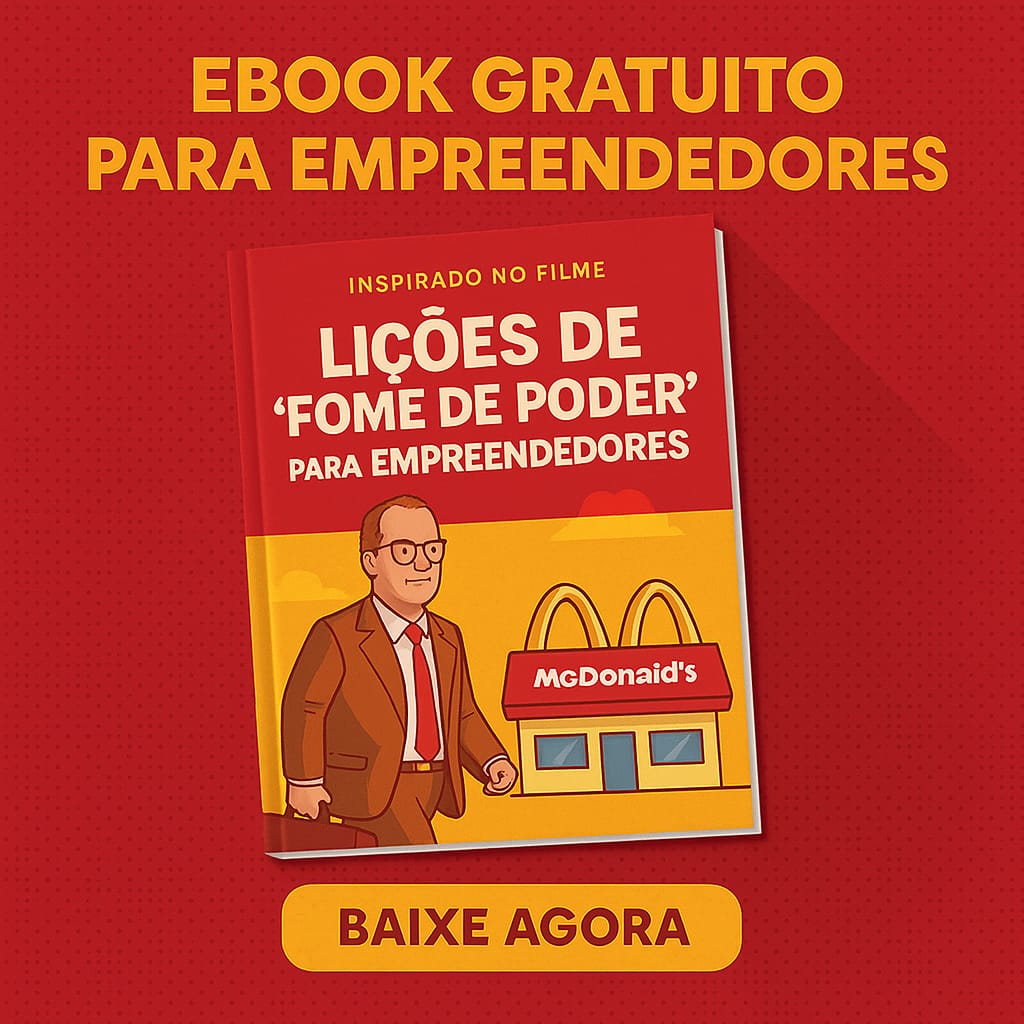 Clique aqui para baixar o eBook Fome de Poder