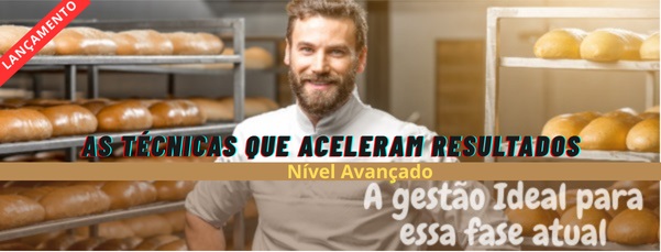 Empreender Nivel Avançado