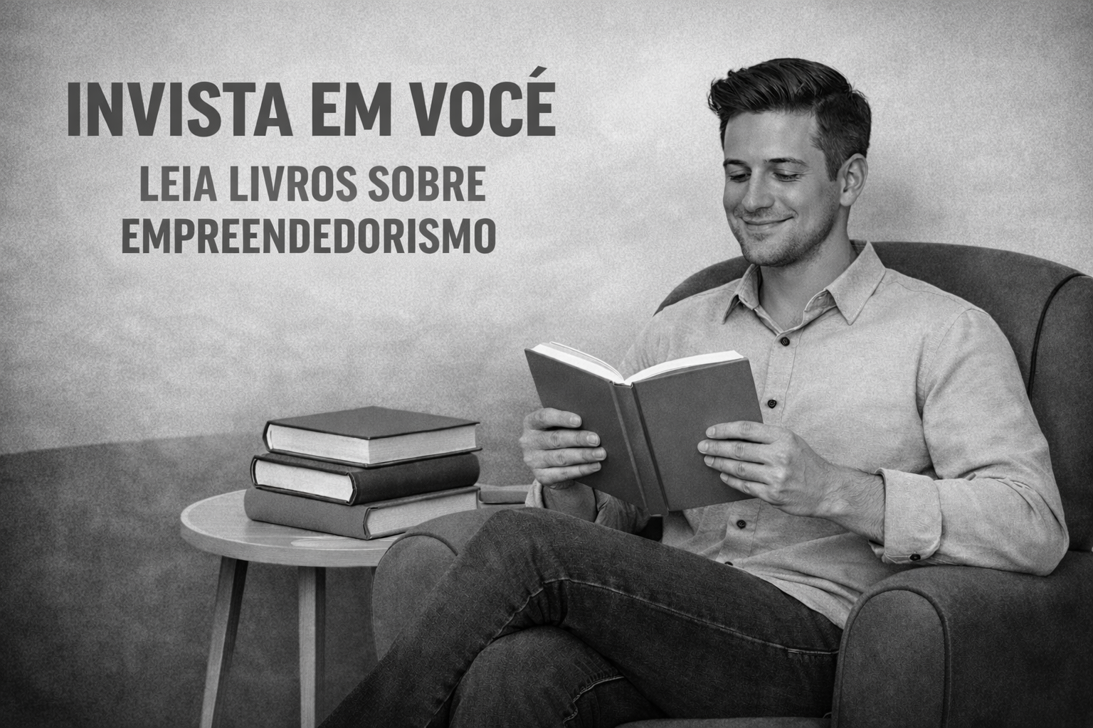 Leia Livros