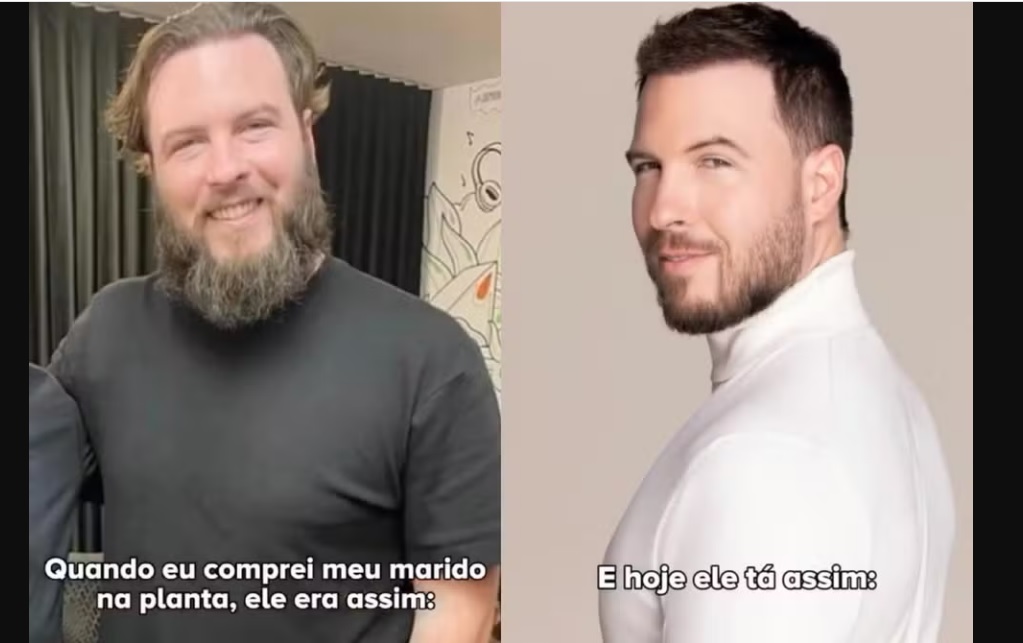 Construa sua marca pessoal