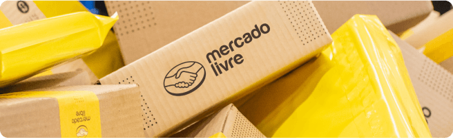 Mercado Livre