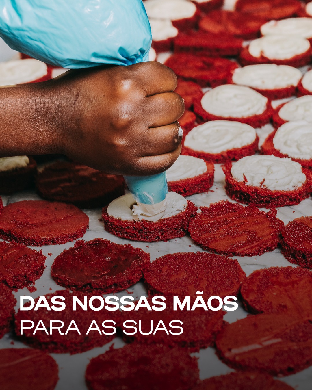 Conceito da Padaria Portuguesa