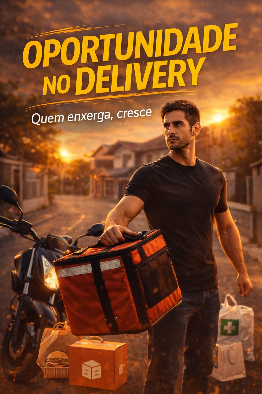 Imagem 2