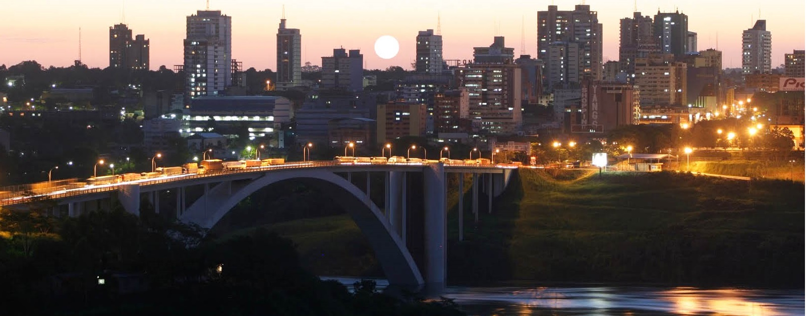 paraguay Das Fronteiras.jpeg
