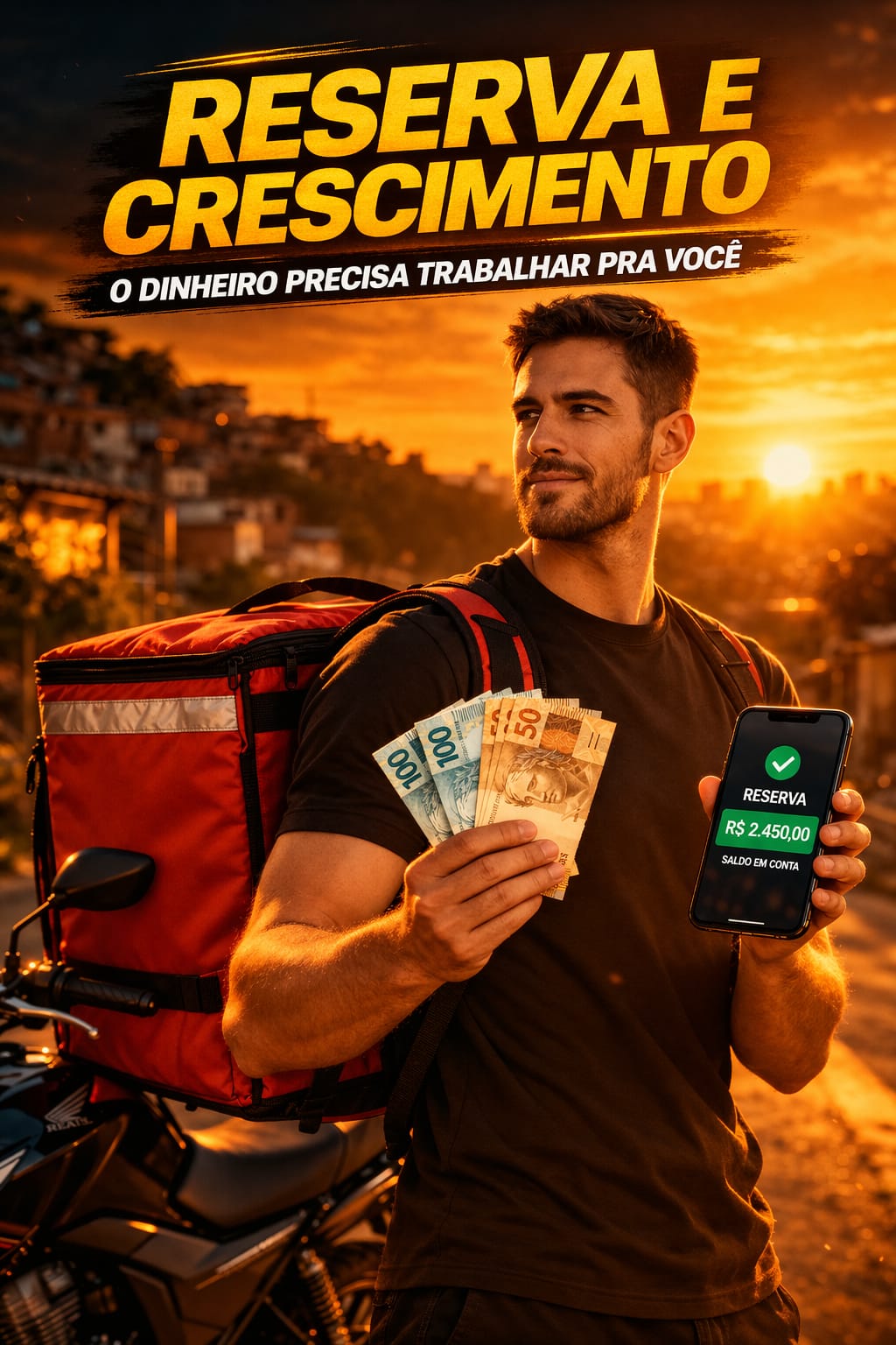 Imagem 4